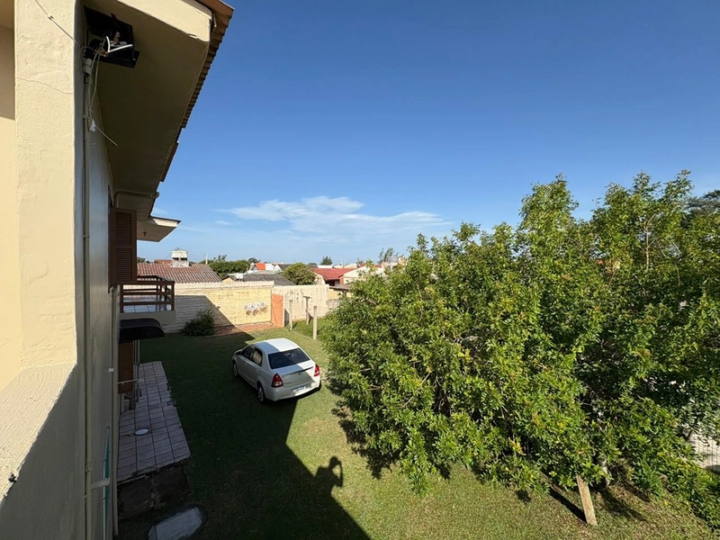 🏡 Excelente oportunidade no Balneário Albatroz, em Imbé!: 11ª foto da galeria de imagens do imóvel