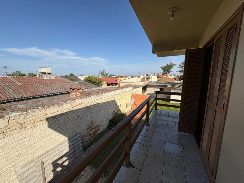 🏡 Excelente oportunidade no Balneário Albatroz, em Imbé!: 12ª foto da galeria de imagens do imóvel
