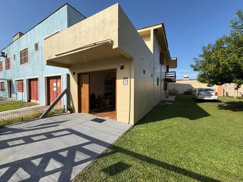 🏡 Excelente oportunidade no Balneário Albatroz, em Imbé!: 21ª foto da galeria de imagens do imóvel