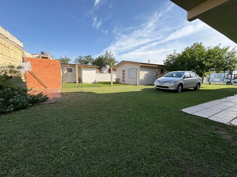 🏡 Excelente oportunidade no Balneário Albatroz, em Imbé!: 18ª foto da galeria de imagens do imóvel