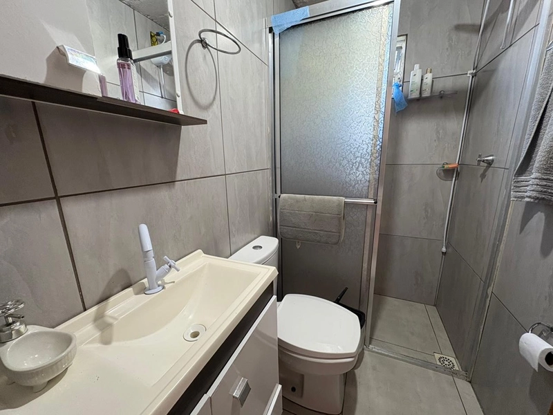 🏡 Excelente oportunidade no Balneário Albatroz, em Imbé!: 6ª foto da galeria de imagens do imóvel
