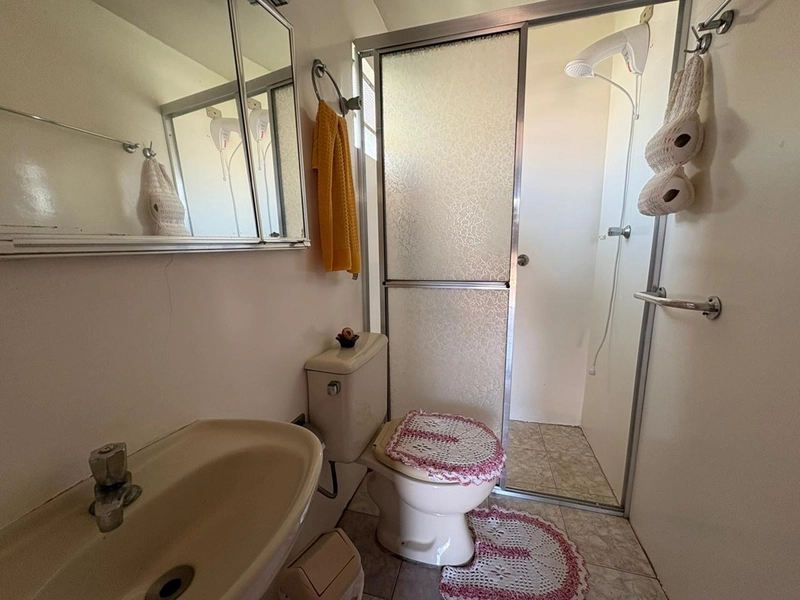 🏡 Excelente oportunidade no Balneário Albatroz, em Imbé!: 10ª foto da galeria de imagens do imóvel