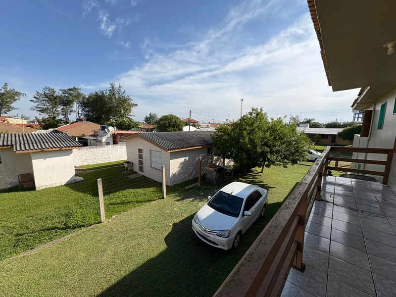 🏡 Excelente oportunidade no Balneário Albatroz, em Imbé!: 13ª foto da galeria de imagens do imóvel