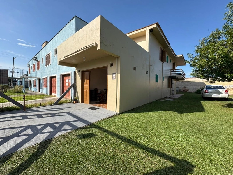 🏡 Excelente oportunidade no Balneário Albatroz, em Imbé!: 17ª foto da galeria de imagens do imóvel