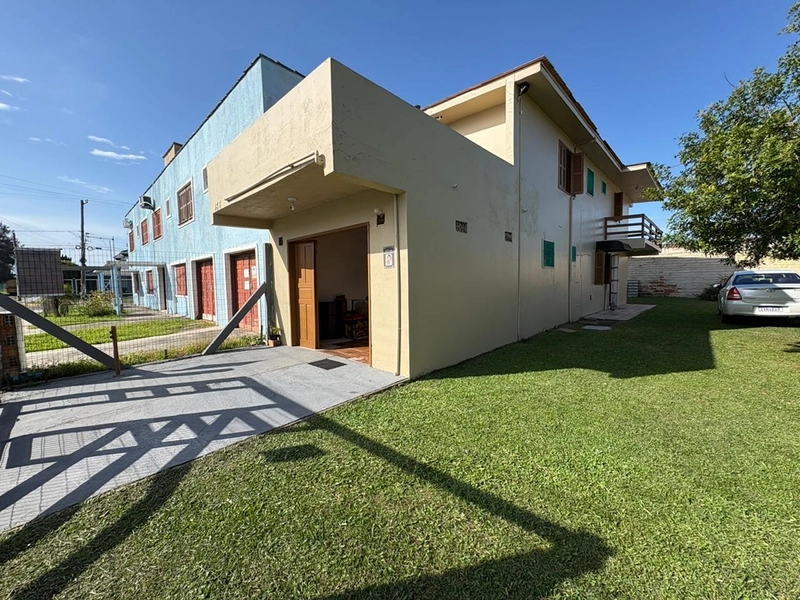 🏡 Excelente oportunidade no Balneário Albatroz, em Imbé!: 19ª foto da galeria de imagens do imóvel