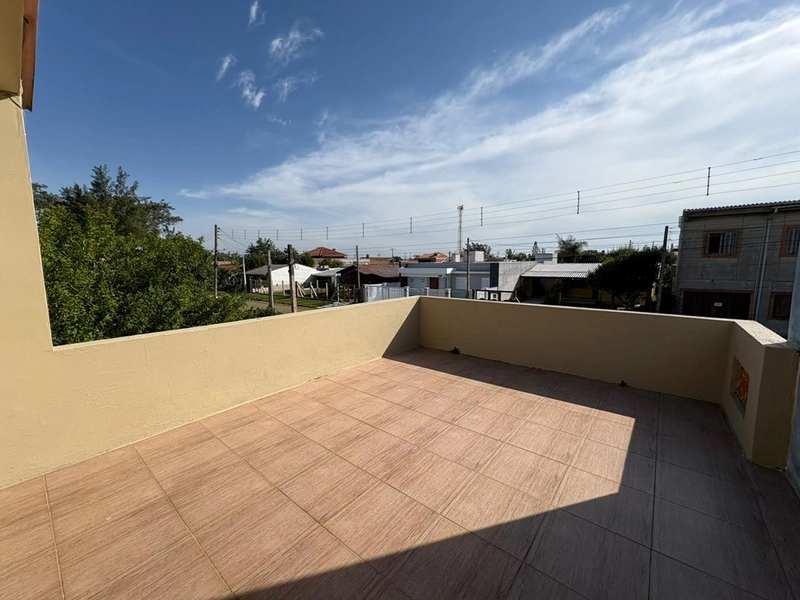 🏡 Excelente oportunidade no Balneário Albatroz, em Imbé!: 8ª foto da galeria de imagens do imóvel