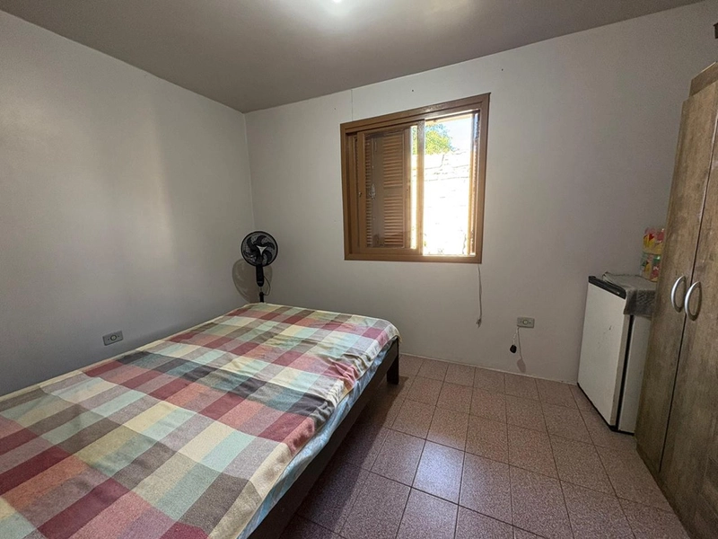 🏡 Excelente oportunidade no Balneário Albatroz, em Imbé!: 4ª foto da galeria de imagens do imóvel