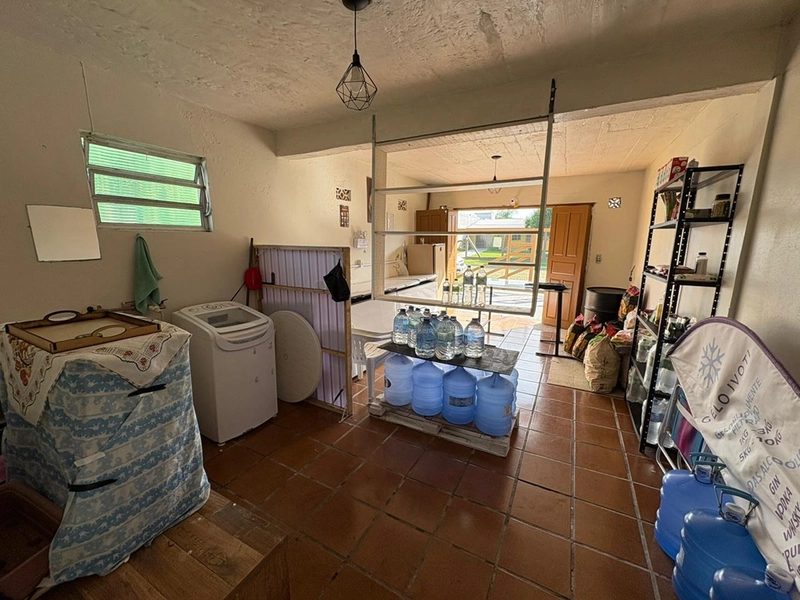 🏡 Excelente oportunidade no Balneário Albatroz, em Imbé!: 15ª foto da galeria de imagens do imóvel