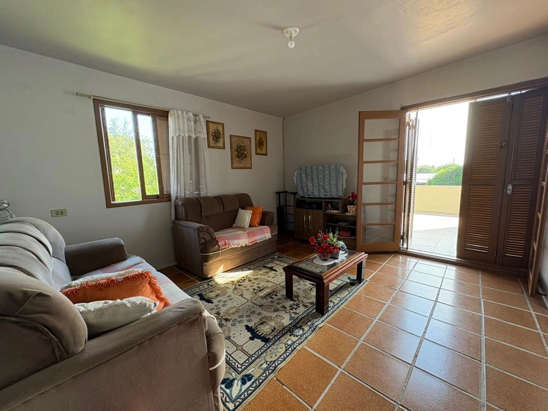 🏡 Excelente oportunidade no Balneário Albatroz, em Imbé!: 7ª foto da galeria de imagens do imóvel