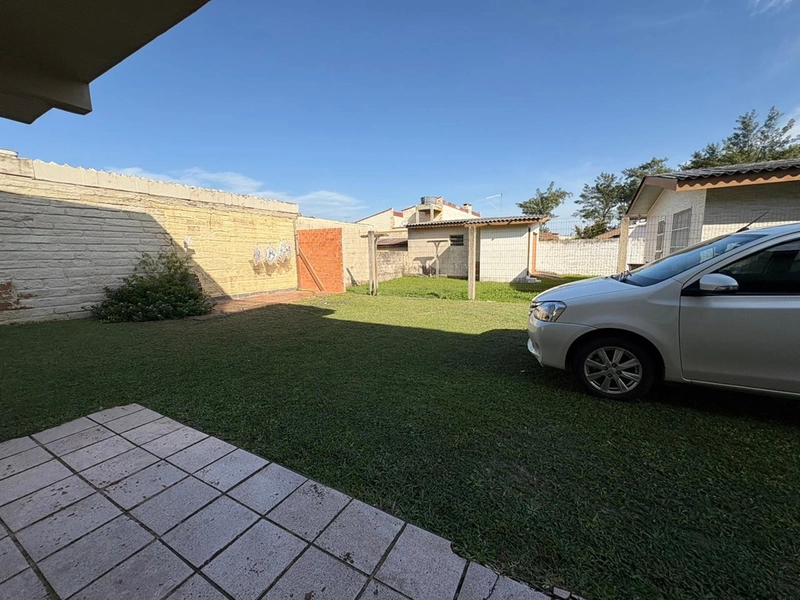 🏡 Excelente oportunidade no Balneário Albatroz, em Imbé!: 14ª foto da galeria de imagens do imóvel