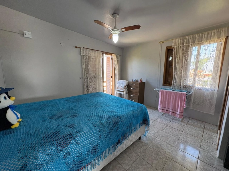 🏡 Excelente oportunidade no Balneário Albatroz, em Imbé!: 3ª foto da galeria de imagens do imóvel