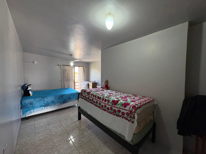 🏡 Excelente oportunidade no Balneário Albatroz, em Imbé!: 16ª foto da galeria de imagens do imóvel