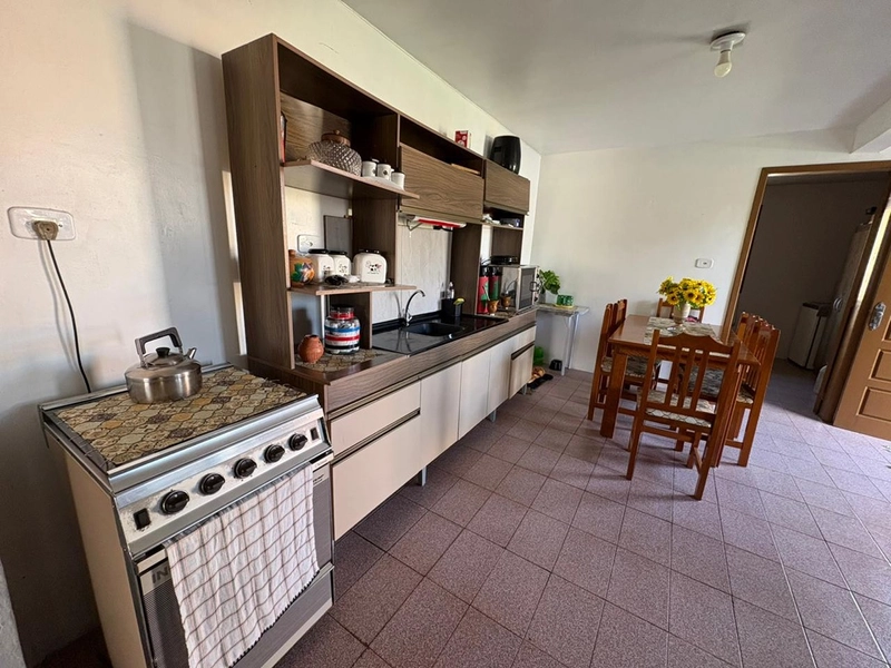 🏡 Excelente oportunidade no Balneário Albatroz, em Imbé!: 20ª foto da galeria de imagens do imóvel