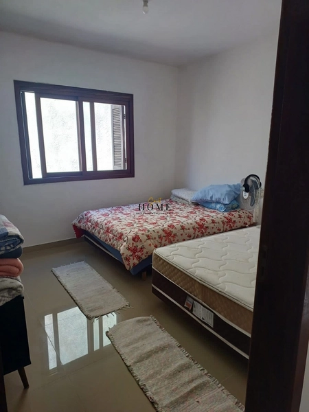 Duplex à venda no centro de Imbé: 5ª foto da galeria de imagens do imóvel