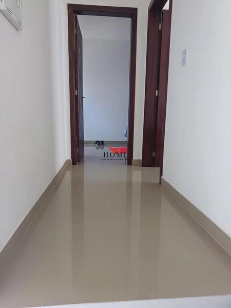 Duplex à venda no centro de Imbé: 15ª foto da galeria de imagens do imóvel