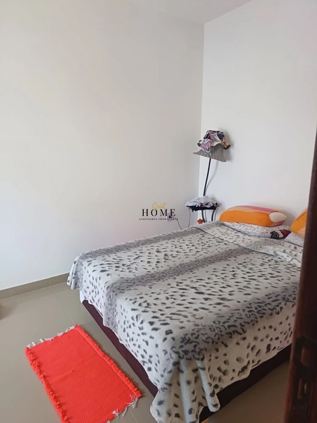 Duplex à venda no centro de Imbé: 9ª foto da galeria de imagens do imóvel