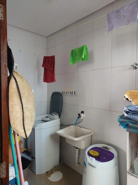Duplex à venda no centro de Imbé: 12ª foto da galeria de imagens do imóvel