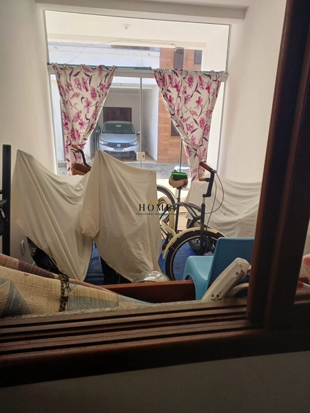 Duplex à venda no centro de Imbé: 10ª foto da galeria de imagens do imóvel
