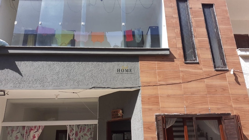 Duplex à venda no centro de Imbé: 16ª foto da galeria de imagens do imóvel