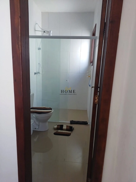 Duplex à venda no centro de Imbé: 11ª foto da galeria de imagens do imóvel