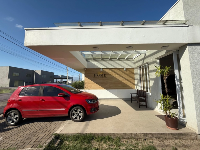 Casa à venda no centro de Imbé: 20ª foto da galeria de imagens do imóvel