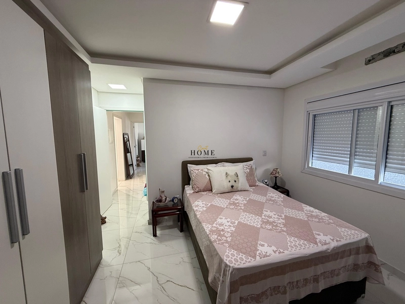 Casa à venda no centro de Imbé: 8ª foto da galeria de imagens do imóvel