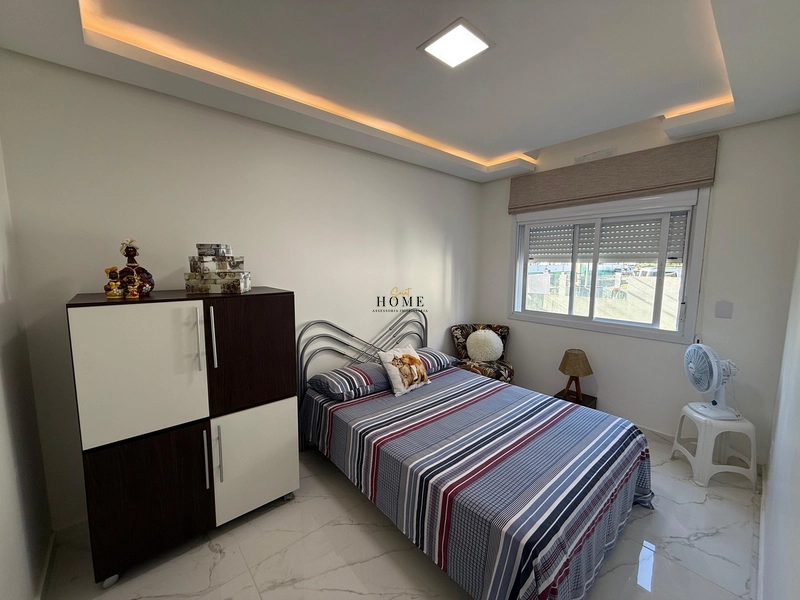 Casa à venda no centro de Imbé: 7ª foto da galeria de imagens do imóvel