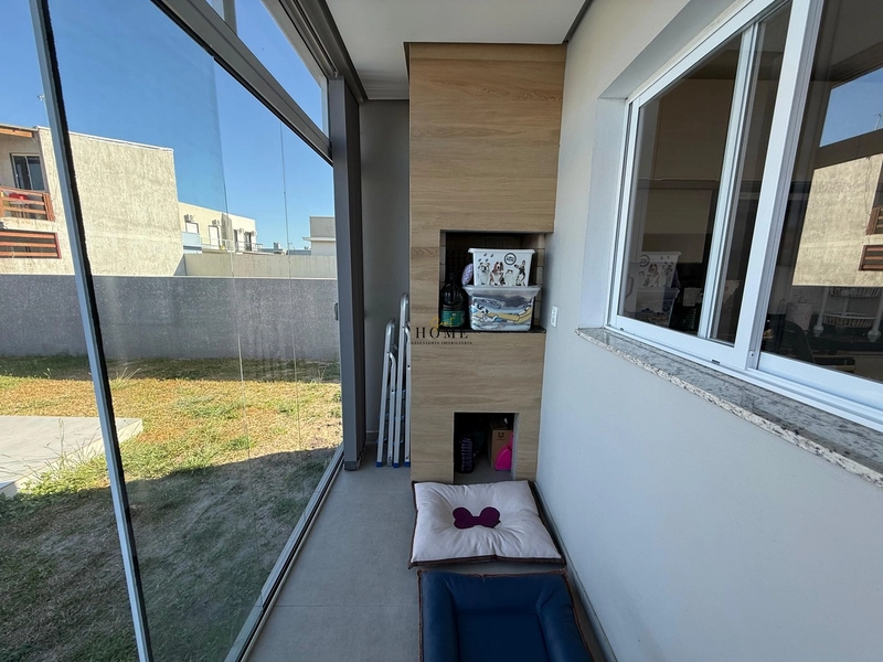 Casa à venda no centro de Imbé: 15ª foto da galeria de imagens do imóvel