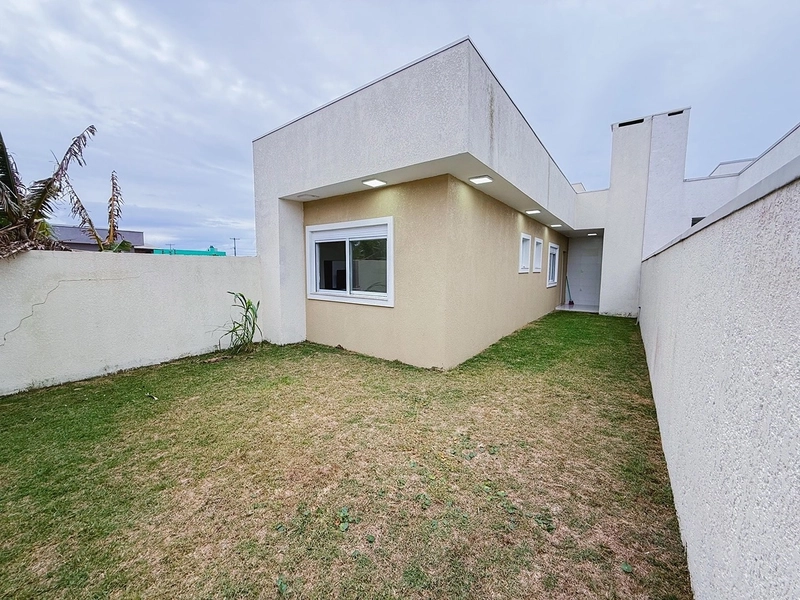 Casa à venda no centro de Imbé: 8ª foto da galeria de imagens do imóvel