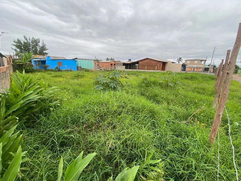 Terreno à venda: 4ª foto da galeria de imagens do imóvel