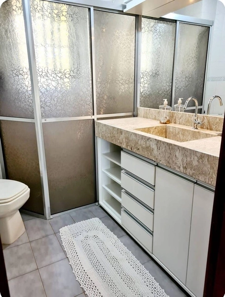 Casa à venda em Imbé - Presidente : 8ª foto da galeria de imagens do imóvel