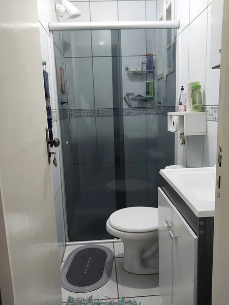 Casa à venda em Mariluz – Imbé/RS: 9ª foto da galeria de imagens do imóvel