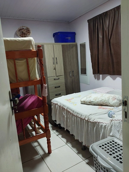 Casa à venda em Mariluz – Imbé/RS: 13ª foto da galeria de imagens do imóvel
