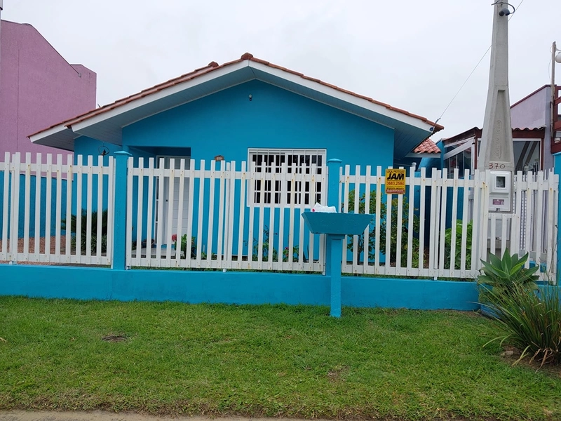 Casa à venda em Mariluz – Imbé/RS: 21ª foto da galeria de imagens do imóvel