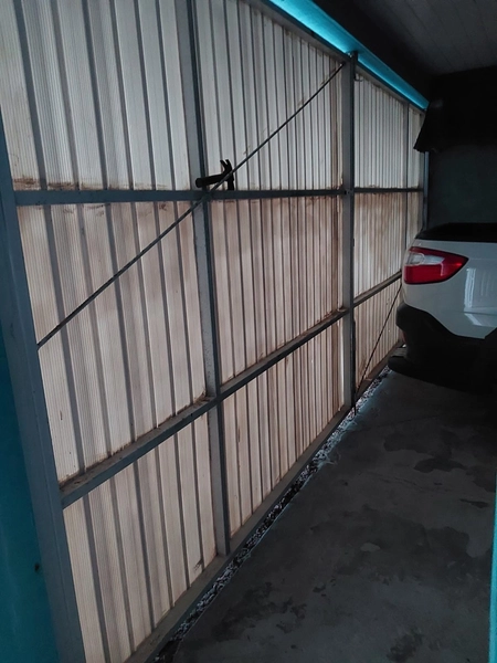 Casa à venda em Mariluz – Imbé/RS: 4ª foto da galeria de imagens do imóvel