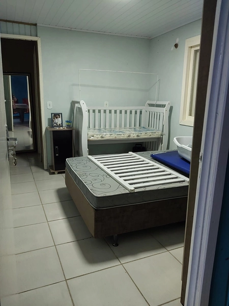 Casa à venda em Mariluz – Imbé/RS: 6ª foto da galeria de imagens do imóvel