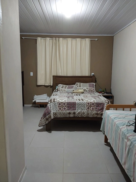 Casa à venda em Mariluz – Imbé/RS: 7ª foto da galeria de imagens do imóvel