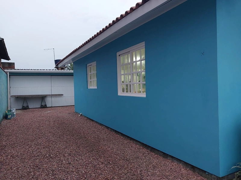 Casa à venda em Mariluz – Imbé/RS: 19ª foto da galeria de imagens do imóvel