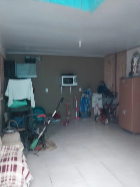 Casa à venda em Mariluz – Imbé/RS: 10ª foto da galeria de imagens do imóvel