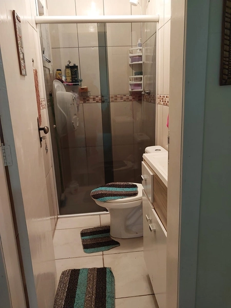 Casa à venda em Mariluz – Imbé/RS: 15ª foto da galeria de imagens do imóvel