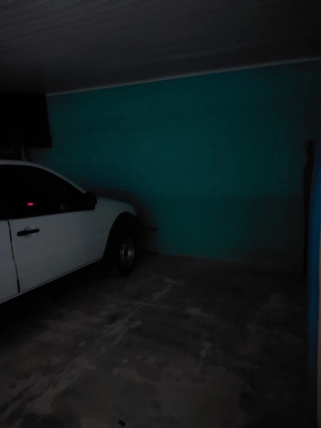 Casa à venda em Mariluz – Imbé/RS: 18ª foto da galeria de imagens do imóvel