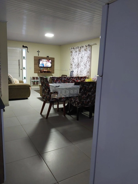 Casa à venda em Mariluz – Imbé/RS: 12ª foto da galeria de imagens do imóvel