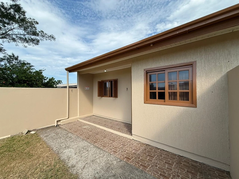 🏡 Casa à venda em Imbé – Balneário Mariluz: 2ª foto da galeria de imagens do imóvel