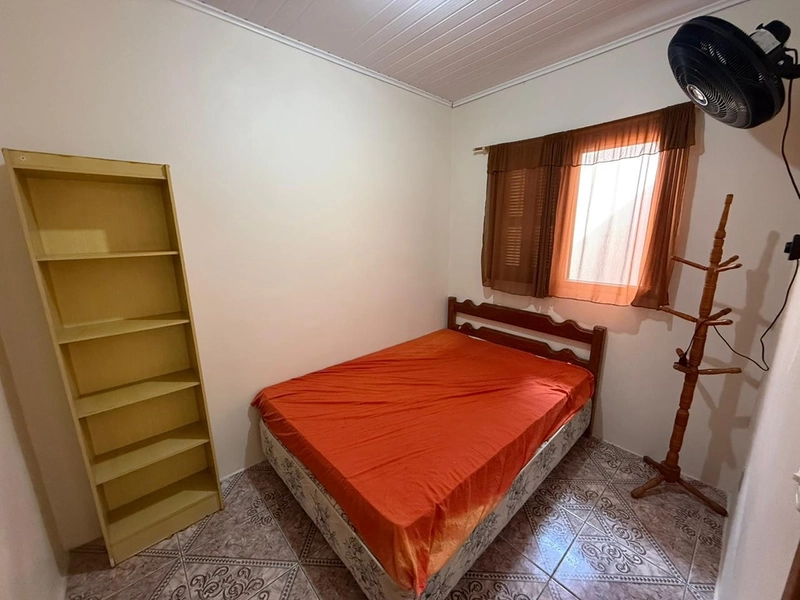 🏡 Casa à venda em Imbé – Balneário Mariluz: 5ª foto da galeria de imagens do imóvel