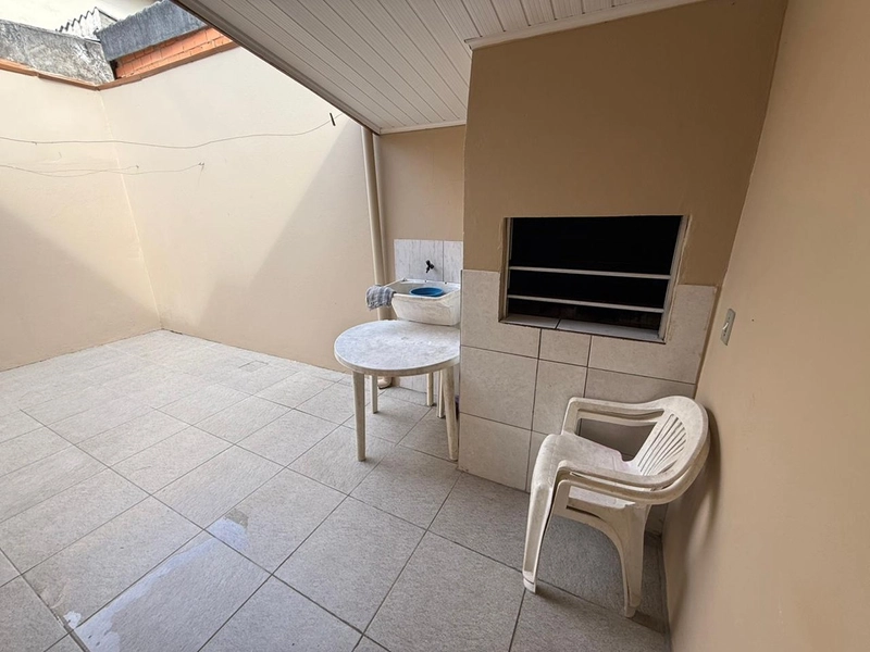 🏡 Casa à venda em Imbé – Balneário Mariluz: 9ª foto da galeria de imagens do imóvel