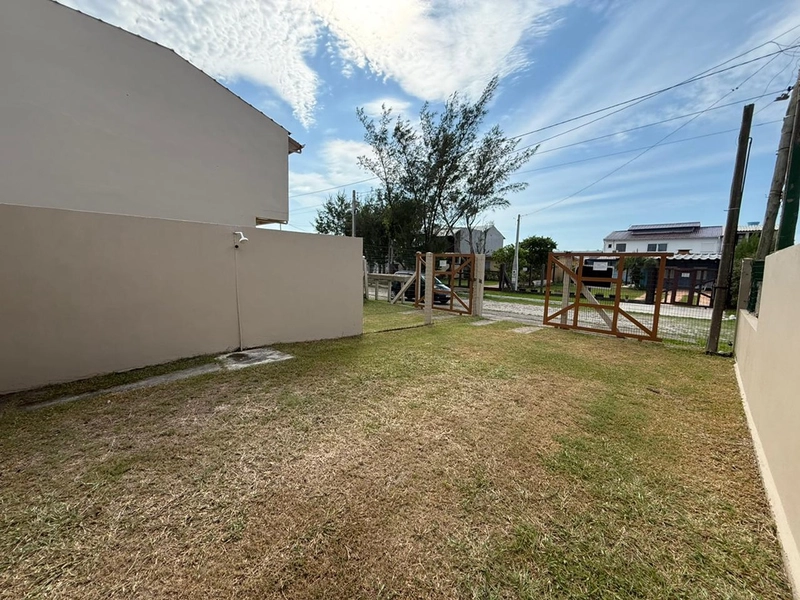 🏡 Casa à venda em Imbé – Balneário Mariluz: 18ª foto da galeria de imagens do imóvel