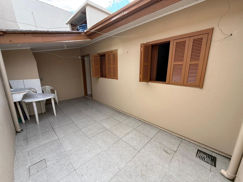 🏡 Casa à venda em Imbé – Balneário Mariluz: 10ª foto da galeria de imagens do imóvel