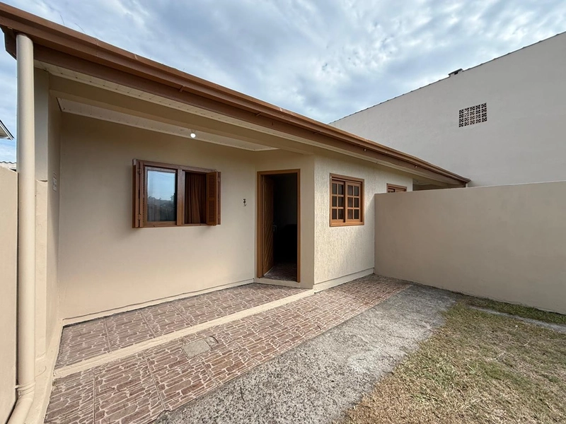 🏡 Casa à venda em Imbé – Balneário Mariluz: 15ª foto da galeria de imagens do imóvel