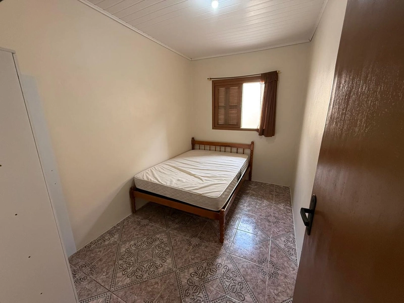 🏡 Casa à venda em Imbé – Balneário Mariluz: 11ª foto da galeria de imagens do imóvel