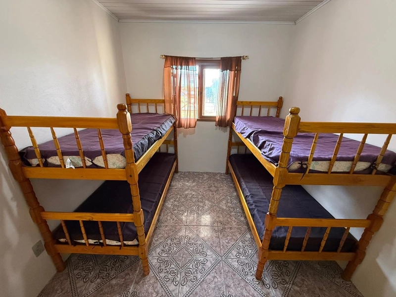 🏡 Casa à venda em Imbé – Balneário Mariluz: 6ª foto da galeria de imagens do imóvel